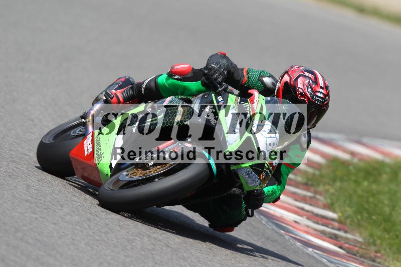 Archiv-2022/36 06.07.2022 Speer Racing ADR/Gruppe rot/86